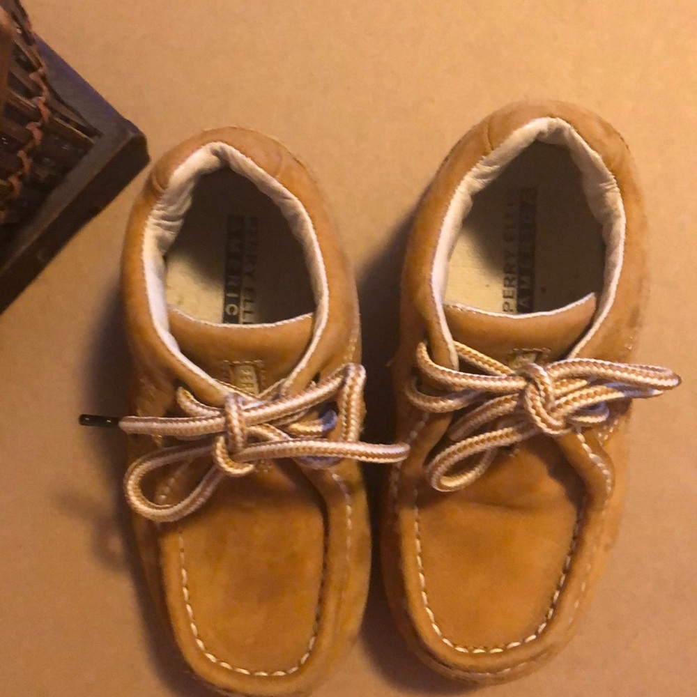 Perry Ellis American - Picture 4 of 5